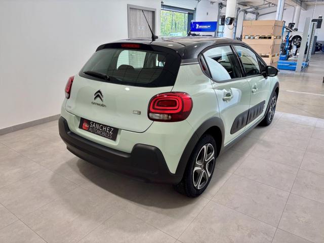 Citroen C3 image 7
