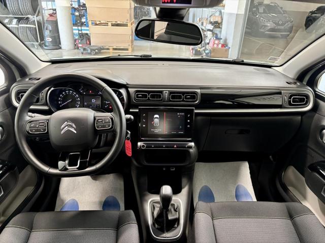 Citroen C3 image 4