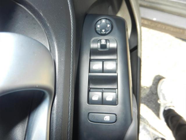 Citroen C5 Aircross image 2