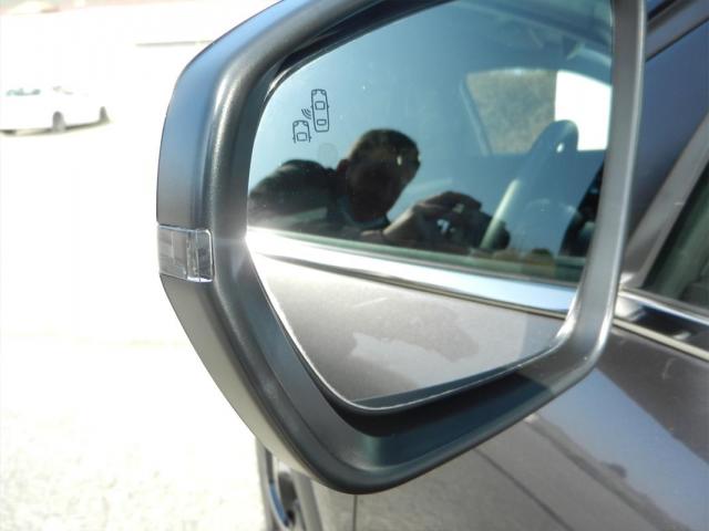 Citroen C5 Aircross image 4