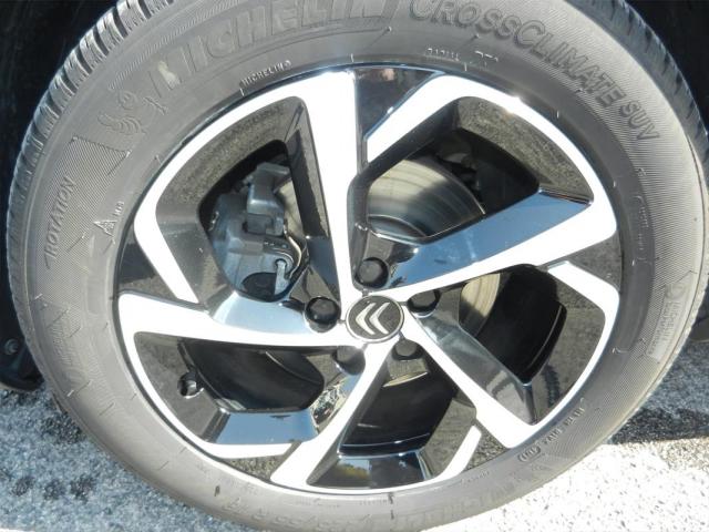 Citroen C5 Aircross image 6