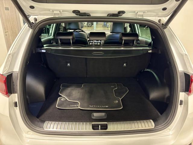 Kia Sportage image 5