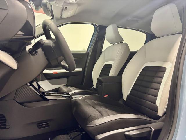 Citroen C3 Aircross image 4