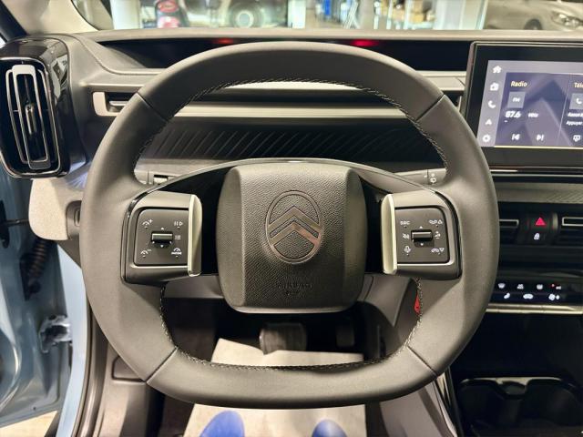 Citroen C3 Aircross image 4