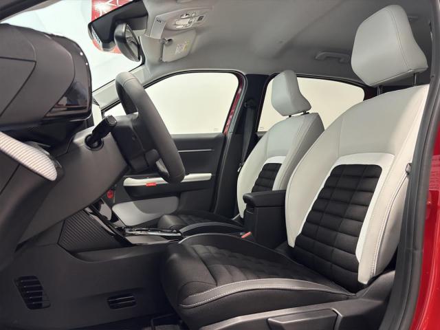 Citroen C3 Aircross image 8