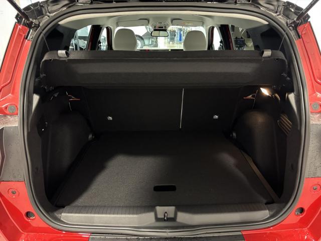 Citroen C3 Aircross image 9