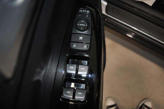 Kia Sportage image 7