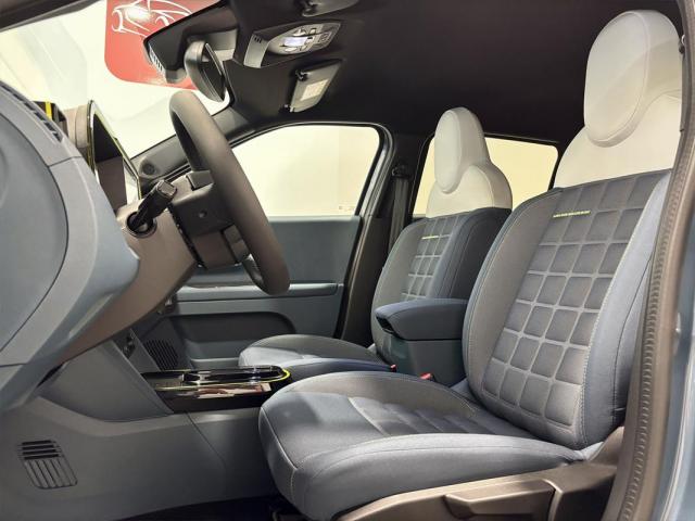 Fiat Panda image 3