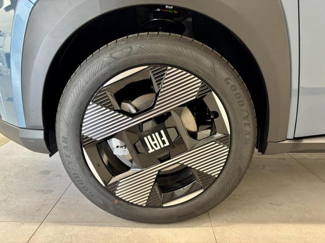 Fiat Panda image 4