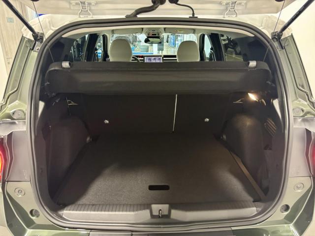 Citroen C3 Aircross image 7