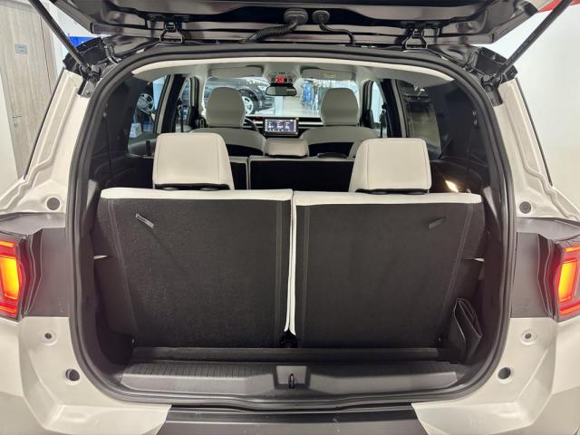 Citroen C3 Aircross image 4