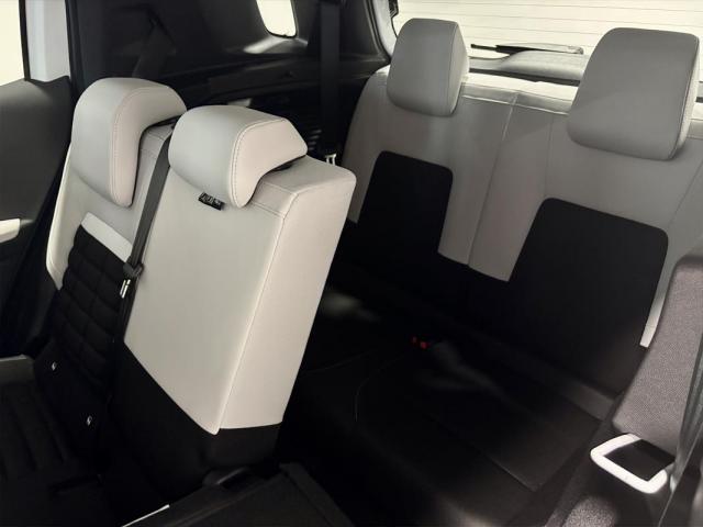 Citroen C3 Aircross image 6