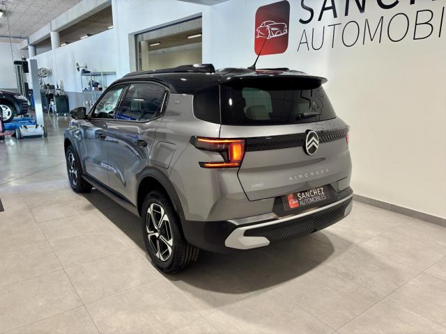 Citroen C3 Aircross image 7