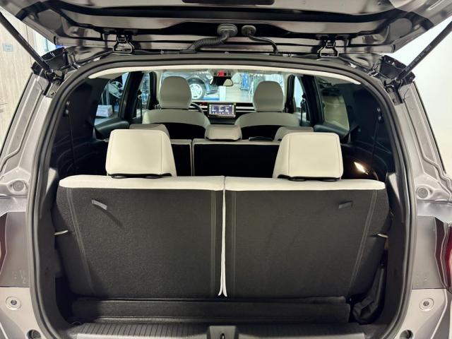 Citroen C3 Aircross image 5