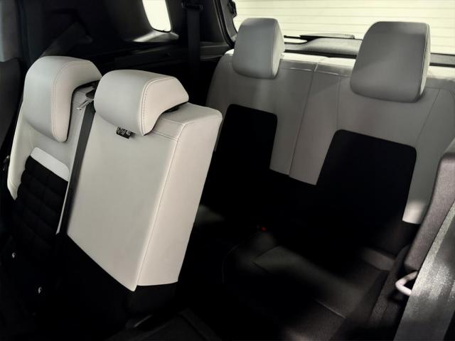Citroen C3 Aircross image 6