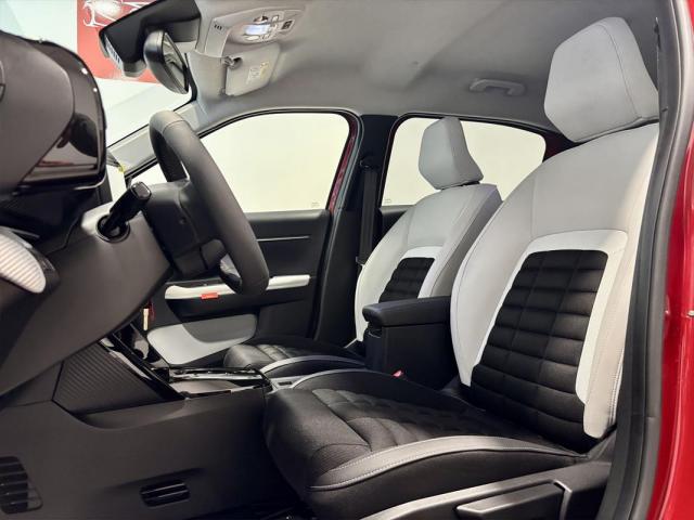 Citroen C3 Aircross image 5