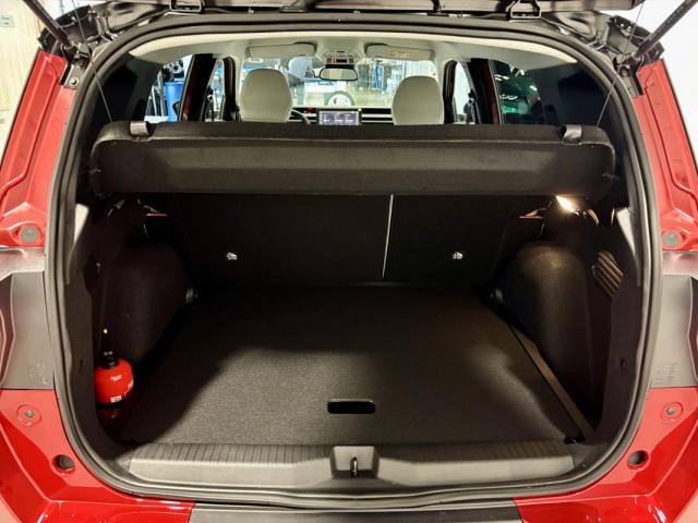 Citroen C3 Aircross image 9