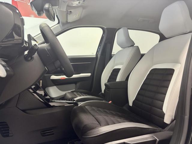 Citroen C3 Aircross image 7
