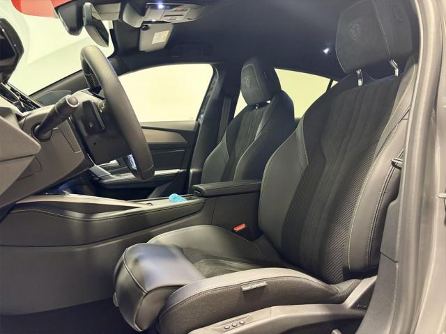 Peugeot 308 image 9