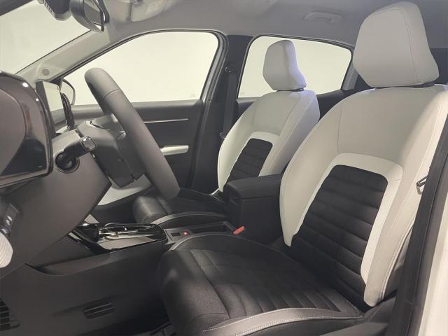 Citroen C3 Aircross image 3