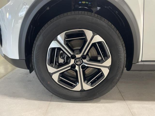 Citroen C3 Aircross image 7