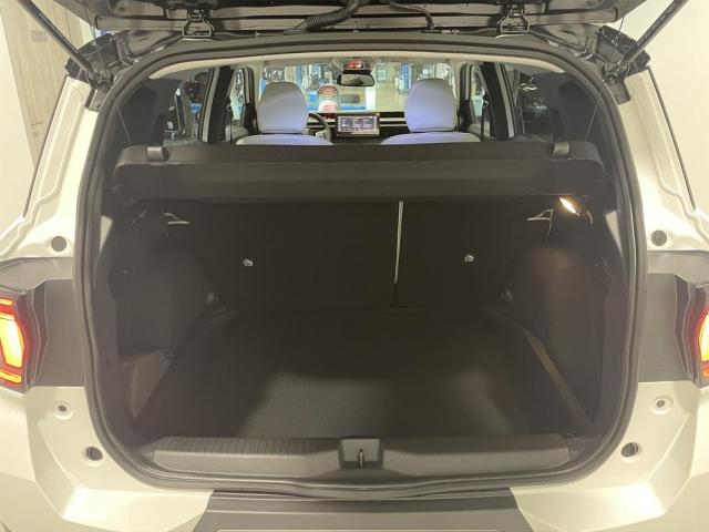 Citroen C3 Aircross image 7