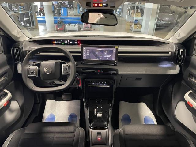 Citroen C3 Aircross image 6