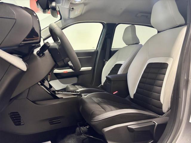 Citroen C3 Aircross image 3