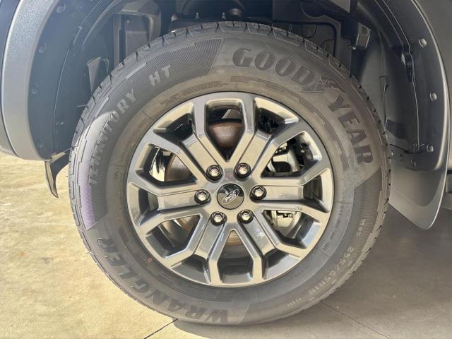 Ford Ranger image 7