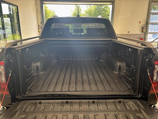 Ford Ranger image 5