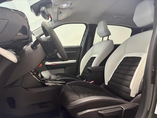 Citroen C3 Aircross image 4