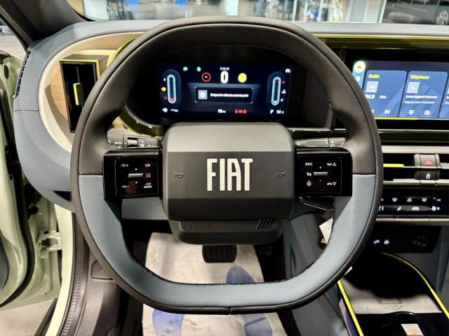 Fiat Panda image 6