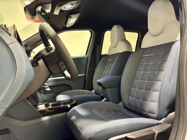 Fiat Panda image 5