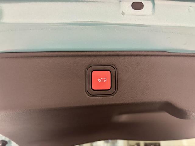 Fiat 600 image 3