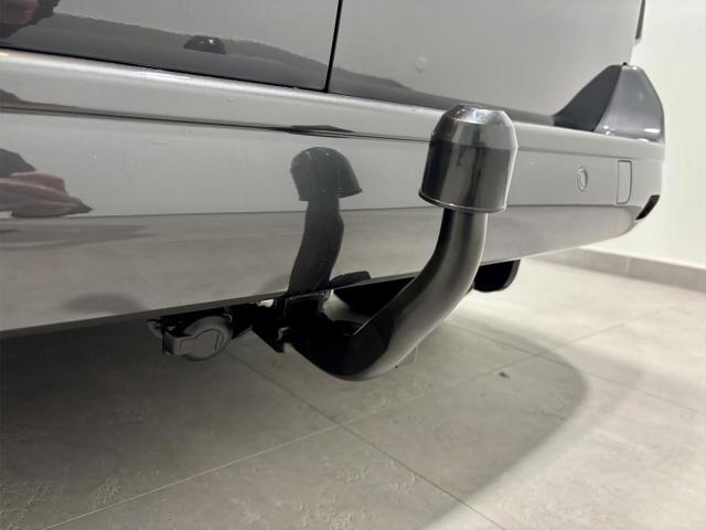 Citroen Jumpy image 7