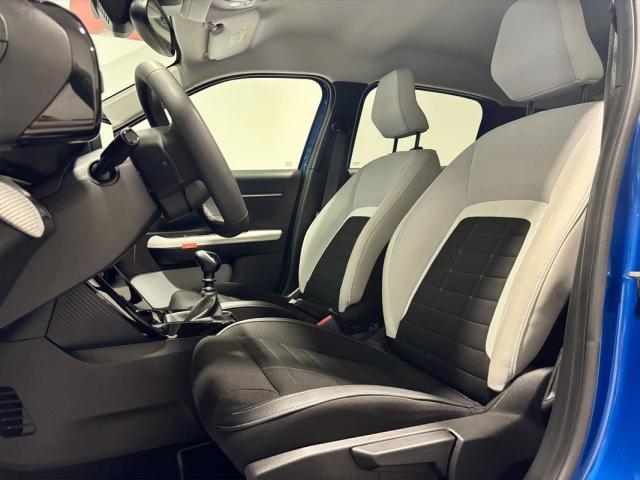 Citroen C3 image 8