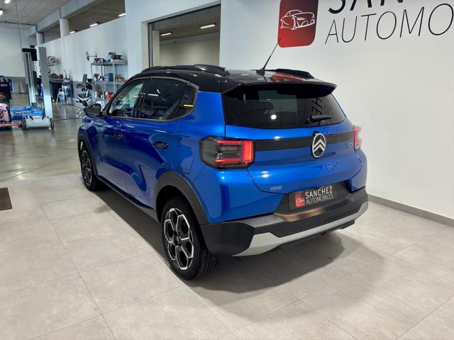 Citroen C3 image 9