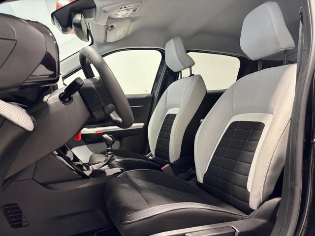 Citroen C3 image 9