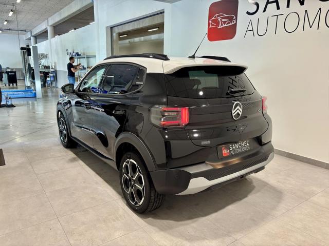 Citroen C3 image 2