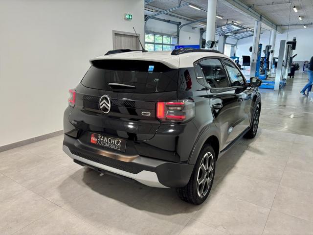 Citroen C3 image 7
