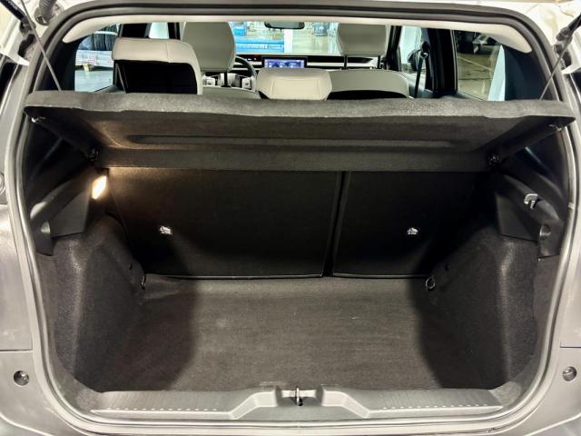 Citroen C3 image 8