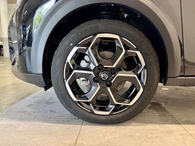 Citroen C3 image 4