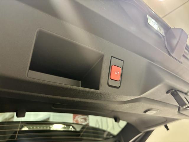 Citroen C5 Aircross image 5