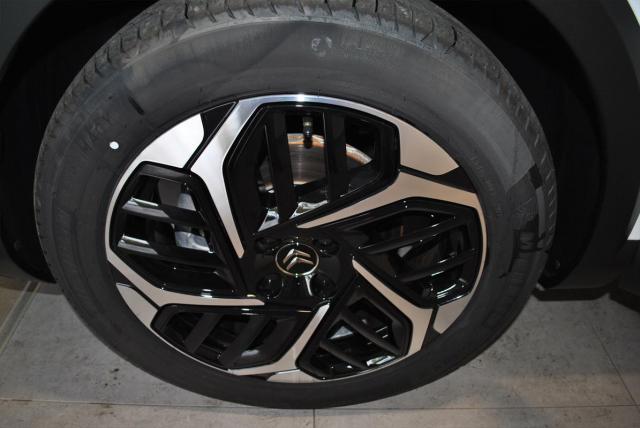 Citroen C4 image 9