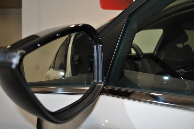 Citroen C4 image 3