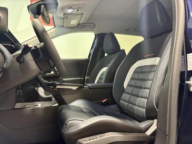 Citroen C5 Aircross image 8