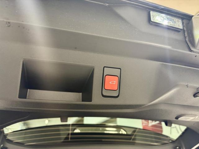 Citroen C5 Aircross image 2