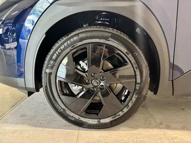 Citroen C5 Aircross image 5