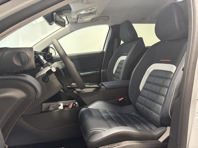 Citroen C5 Aircross image 6