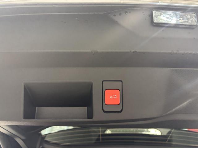 Citroen C5 Aircross image 5